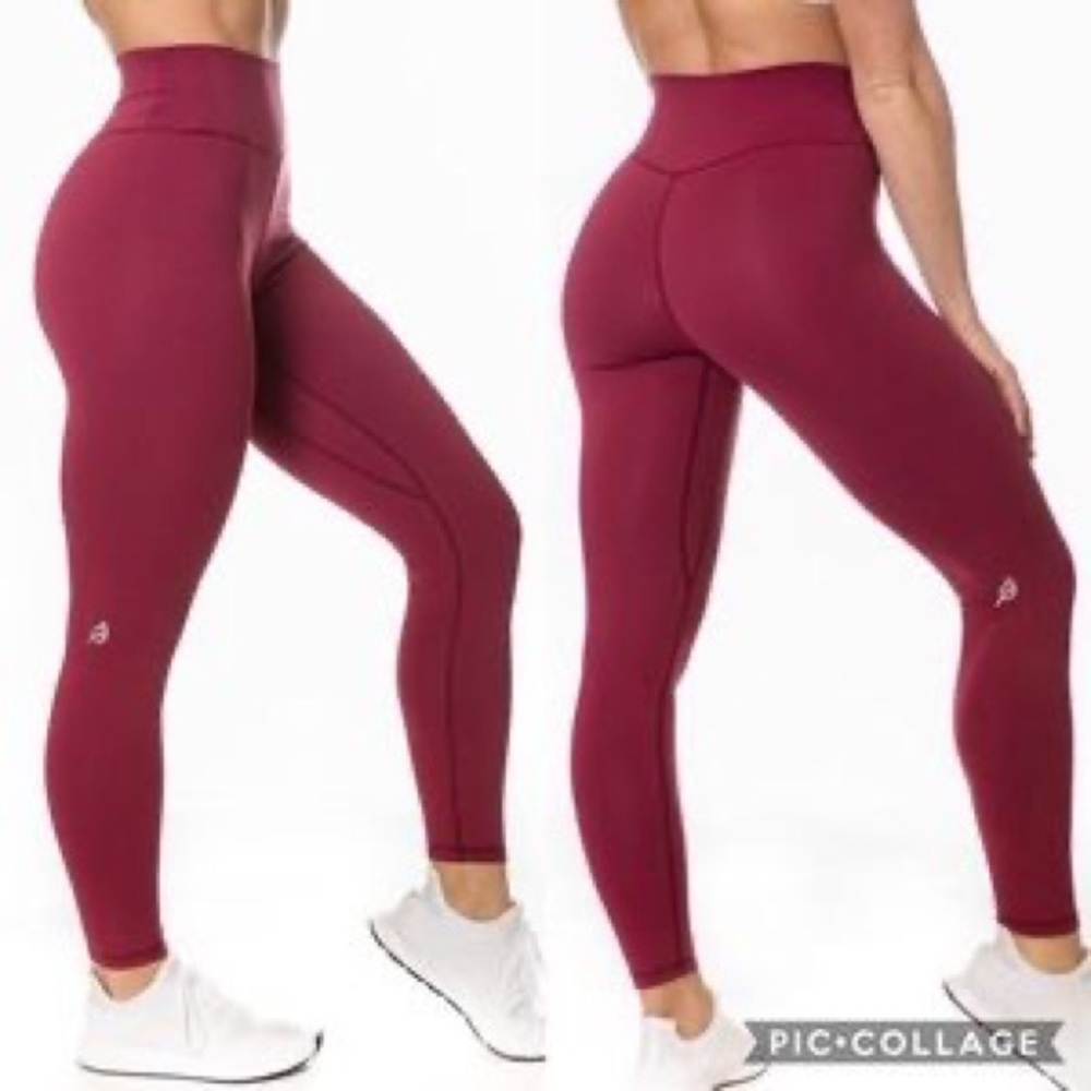 P’tula Alainah Leggings